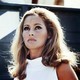 photo de Ursula Andress