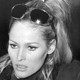 photo de Ursula Andress