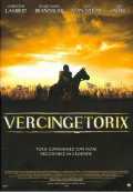 voir la fiche complète du film : Vercingétorix : la légende du druide roi