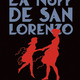 photo du film La Nuit de San Lorenzo