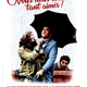 photo du film Nous nous sommes tant aimés