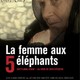 photo du film La Femme aux 5 éléphants