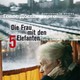 photo du film La Femme aux 5 éléphants