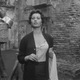 photo du film L'Or de Naples