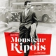 photo du film Monsieur Ripois