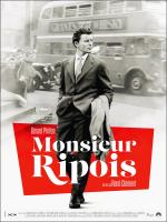 voir la fiche complète du film : Monsieur Ripois