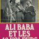 photo du film Ali Baba et les 40 voleurs