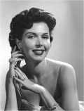 Ann Miller