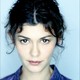 photo de Audrey Tautou