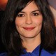 photo de Audrey Tautou