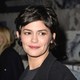 Voir les photos de Audrey Tautou sur bdfci.info