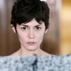 Voir les photos de Audrey Tautou sur bdfci.info