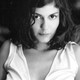 photo de Audrey Tautou