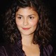 photo de Audrey Tautou