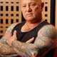 Angry Anderson