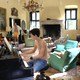 photo du film Call Me by Your Name