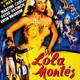 photo du film Lola Montès