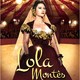 photo du film Lola Montès