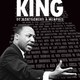 photo du film King : de Montgomery à Memphis