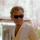 photo du film Le Talentueux Mr. Ripley