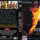 photo du film Le Talentueux Mr. Ripley