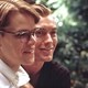 photo du film Le Talentueux Mr. Ripley