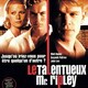 photo du film Le Talentueux Mr. Ripley