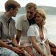 photo du film Le Talentueux Mr. Ripley