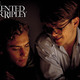 photo du film Le Talentueux Mr. Ripley