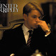 photo du film Le Talentueux Mr. Ripley
