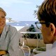 photo du film Le Talentueux Mr. Ripley