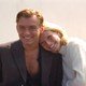 photo du film Le Talentueux Mr. Ripley