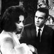 photo du film Soudain l'été dernier