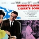 photo du film Soudain l'été dernier