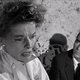 photo du film Soudain l'été dernier