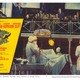 photo du film Soudain l'été dernier