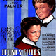 photo du film Jeunes Filles en uniforme