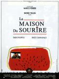 voir la fiche complète du film : La Maison du sourire