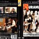 photo du film Uranus