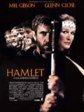 voir la fiche complète du film : Hamlet