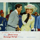 photo du film Elena et les Hommes