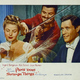 photo du film Elena et les Hommes