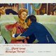 photo du film Elena et les Hommes