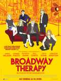 voir la fiche complète du film : Broadway Therapy