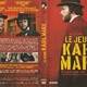 photo du film Le Jeune Karl Marx