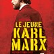 photo du film Le Jeune Karl Marx