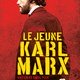 photo du film Le Jeune Karl Marx