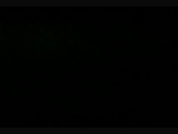 Extrait vidéo du film  Un Monde meilleur