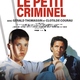 photo du film Le Petit criminel