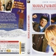 photo du film Maman, j'ai raté l'avion